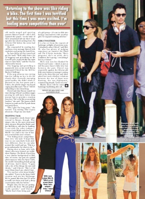 Hello21_Magazine_28329.jpg