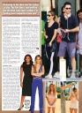 Hello21_Magazine_28329.jpg