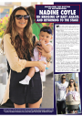 Hello_Magazine_01_09_14_-_Nadine_and_Cheryl_28129.jpg