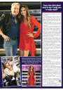 Hello_Magazine_01_09_14_-_Nadine_and_Cheryl_28329.jpg