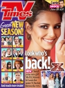 TV_Times_August_30th_2014_28129.jpg