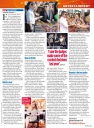 Имя файла=TV_Times_August_30th_2014_28329.jpg
Размер файла=561КБ
Размеры=640x868
Дата=Авг 27, 2014 TV_Times_August_30th_2014_28329.jpg