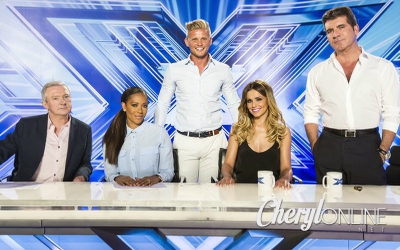 London_Auditions_-_Day_Four_28129.jpg