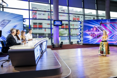London_Auditions_-_Day_Four_28429.jpg