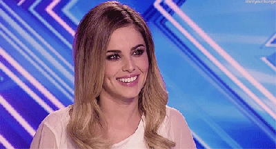tumblr_nb53k3ytHQ1roh2gxo1_500.gif