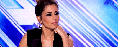 tumblr_nb56n9MEVP1rxoepno2_500.gif