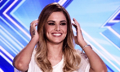 tumblr_nb5aybgami1so63s4o1_500.gif