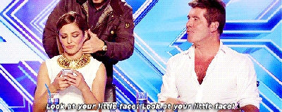 tumblr_nb5frwtu2B1r34jaio3_500.gif