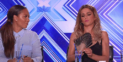 tumblr_nb730p7YDJ1qf0jv7o2_500.gif