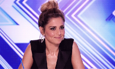 tumblr_nb7mkrBRHI1s609pno1_500.gif
