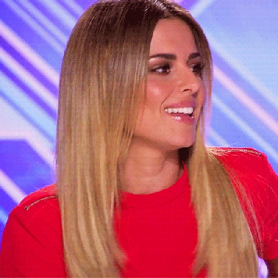 tumblr_nbhspe2YDu1s609pno1_500.gif