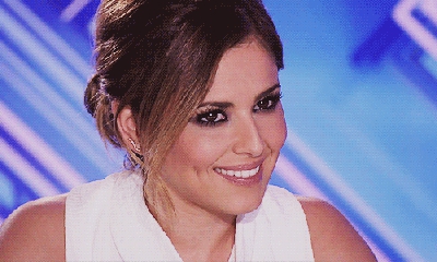 tumblr_nbingxzP0A1s609pno1_500.gif