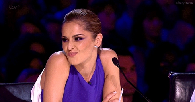 tumblr_nbuxcx8X9C1qf0jv7o1_500.gif