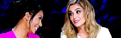 tumblr_nc9b3tBmkv1rfmcejo1_500.gif