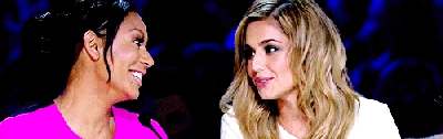 tumblr_nc9b3tBmkv1rfmcejo2_500.gif
