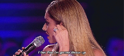 tumblr_ncbfadLgm31s609pno1_500.gif