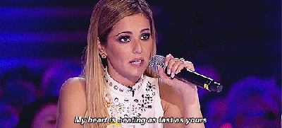 tumblr_ncbfadLgm31s609pno2_500.gif