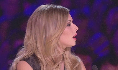 tumblr_ncbfbxOqAd1s609pno1_500.gif