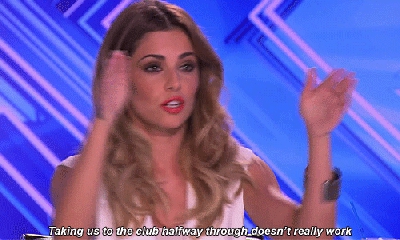 tumblr_ncbfo5Y1jR1s609pno1_500.gif