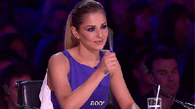 tumblr_ncmogtrnSU1s609pno1_500.gif