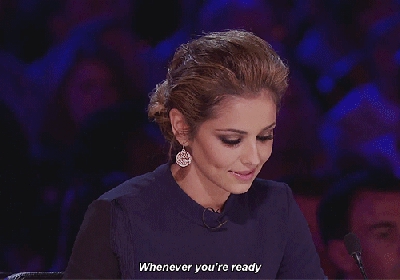 tumblr_ncq0vonlKR1s609pno1_500.gif