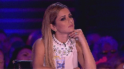 tumblr_ncvvuk2OPc1s609pno1_500.gif