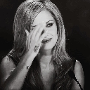 tumblr_inline_ncbsnyHeFX1qc61dk.gif