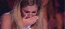 tumblr_inline_ncbxw1LHiG1qi92gt.gif