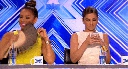 tumblr_nb4xxrgG3z1s609pno1_500.gif