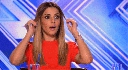 tumblr_nb4y3gzy7N1s609pno1_500.gif