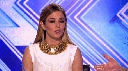tumblr_nb51n18YXD1rhxar9o1_500.gif