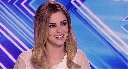 tumblr_nb53k3ytHQ1roh2gxo1_500.gif