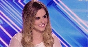 tumblr_nb53k3ytHQ1roh2gxo3_r1_500.gif