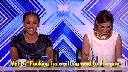 tumblr_nb54utNCob1qbmvx3o2_400.gif
