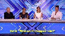 tumblr_nb54utNCob1qbmvx3o3_400.gif
