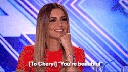 tumblr_nb54utNCob1qbmvx3o4_250.gif