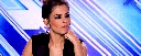 tumblr_nb56n9MEVP1rxoepno2_500.gif