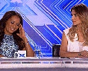 tumblr_nb57rlqM4g1s609pno2_250.gif