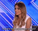 tumblr_nb57rlqM4g1s609pno4_250.gif