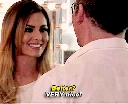 tumblr_nb58gf2Lq51r34jaio2_250.gif