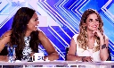 tumblr_nb59ckwtjE1so63s4o1_500.gif