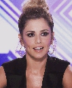 tumblr_nb59mq4Ypg1s609pno1_500.gif
