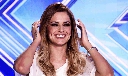 tumblr_nb5aybgami1so63s4o1_500.gif