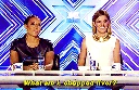 tumblr_nb5cqmeIZ81r34jaio2_250.gif
