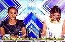 tumblr_nb5cqmeIZ81r34jaio3_250.gif