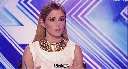tumblr_nb5dodO2as1roh2gxo1_500.gif