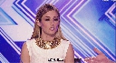tumblr_nb5dodO2as1roh2gxo2_500.gif
