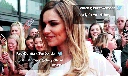 tumblr_nb5fnvy6601so63s4o1_500.gif