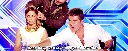 tumblr_nb5frwtu2B1r34jaio1_500.gif