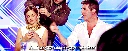 tumblr_nb5frwtu2B1r34jaio2_500.gif